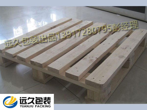 松江木托盤廠家定制 木托盤