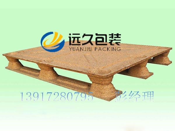 上海高品質(zhì)的模壓托盤生產(chǎn)廠家