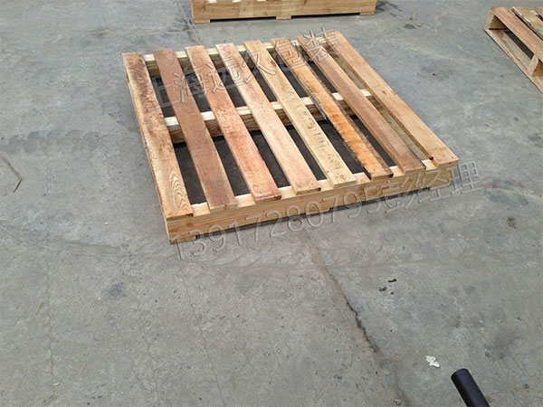 松江木托盤廠家 木托盤