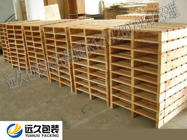 松江木托盤價格 木托盤