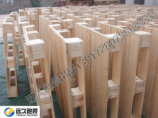 松江木托盤生產廠家 松江木托盤