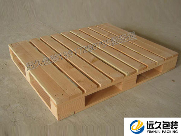 松江木托盤定制 木托盤