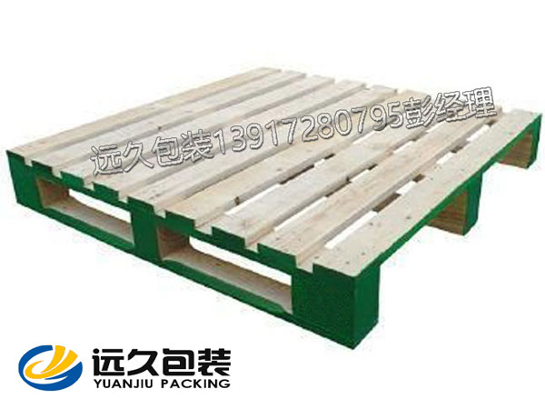 松江木托盤廠家 木托盤