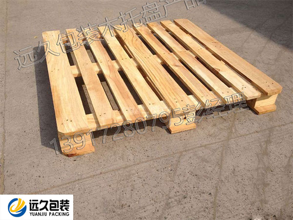 松江木托盤加工廠 木托盤