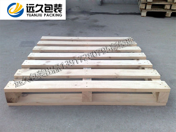 松江工業木托盤廠家 松江工業木托盤廠家