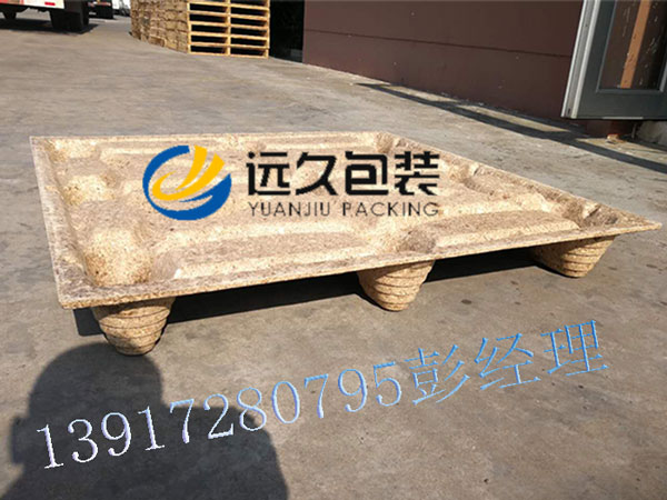 單面模壓托盤結構和特點 模壓托盤