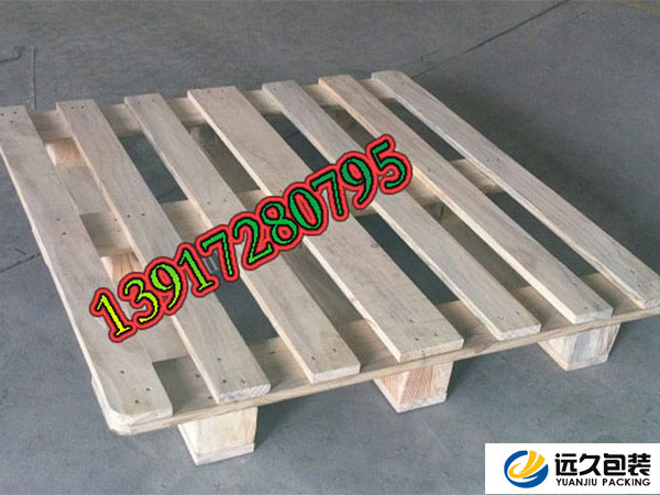 松江木托盤設計 木托盤