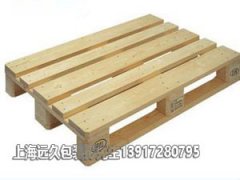 木托盤價格上漲,塑料托盤價格保持穩(wěn)定