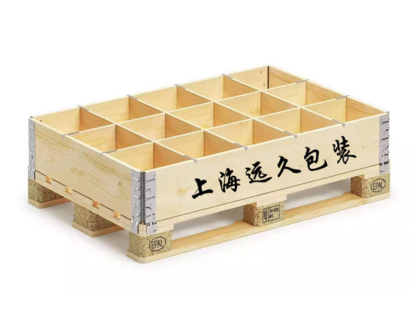 歐標木圍框 歐標木圍框